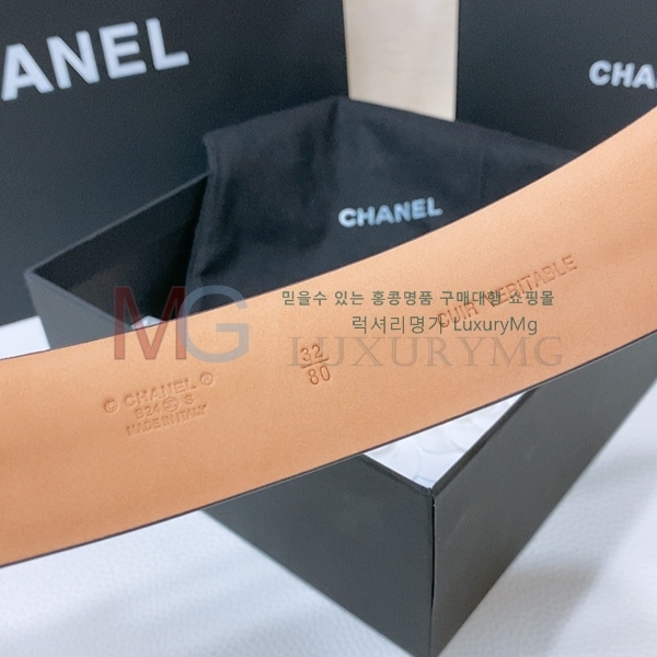 * Ʈ JJ469512-9 3.8cm