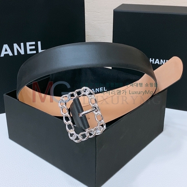 * Ʈ JJ469512-9 3.8cm