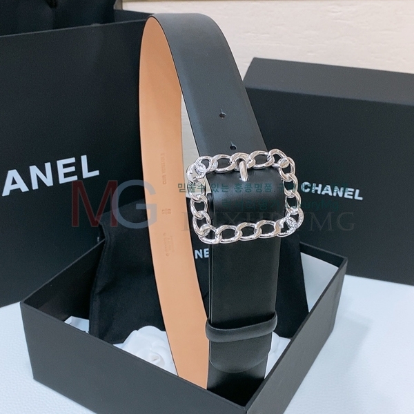 * Ʈ JJ469512-9 3.8cm