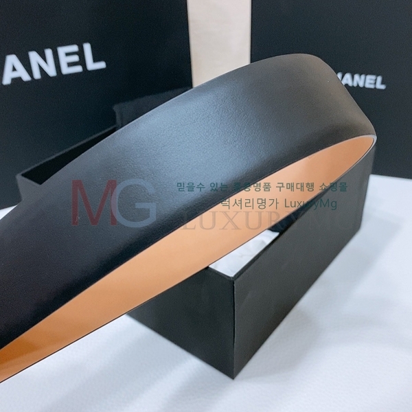 * Ʈ JJ469512-9 3.8cm