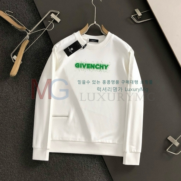    JK5088873