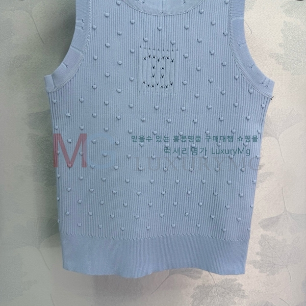  * μҸ CH62151353-1