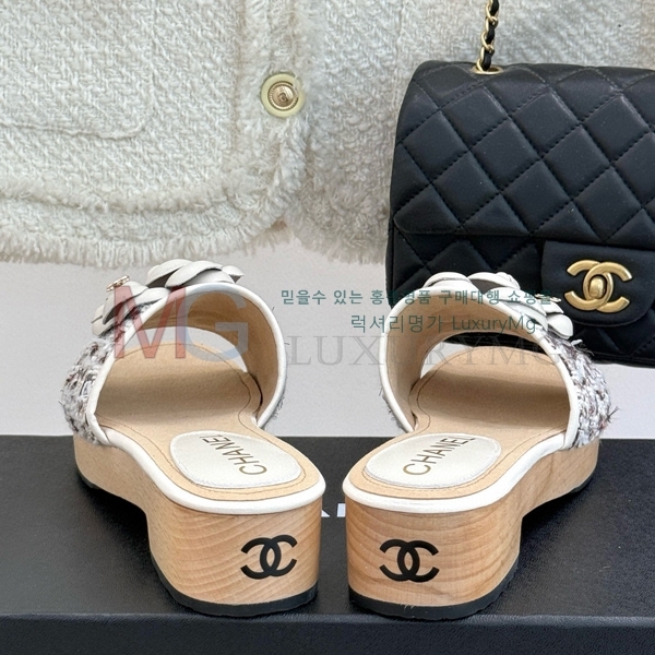  *  CH540002-3