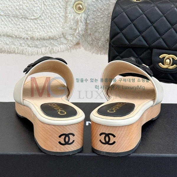  *  CH540002-6