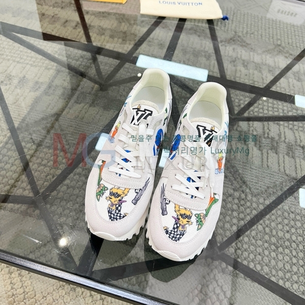  ̺ Ŀ KV60555236