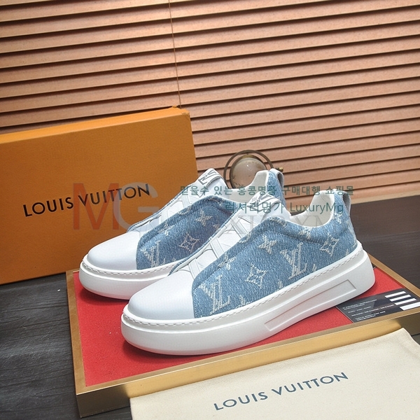  ̺ ȭ LV6400652-4