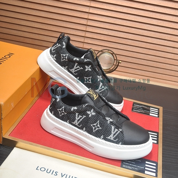  ̺ ȭ LV6400652-5