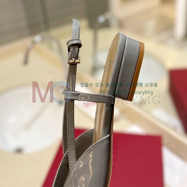 ߷Ƽ   ÷  YP5096023-6