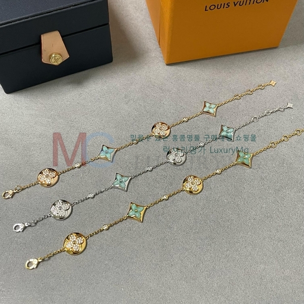 ̺  TL5051227