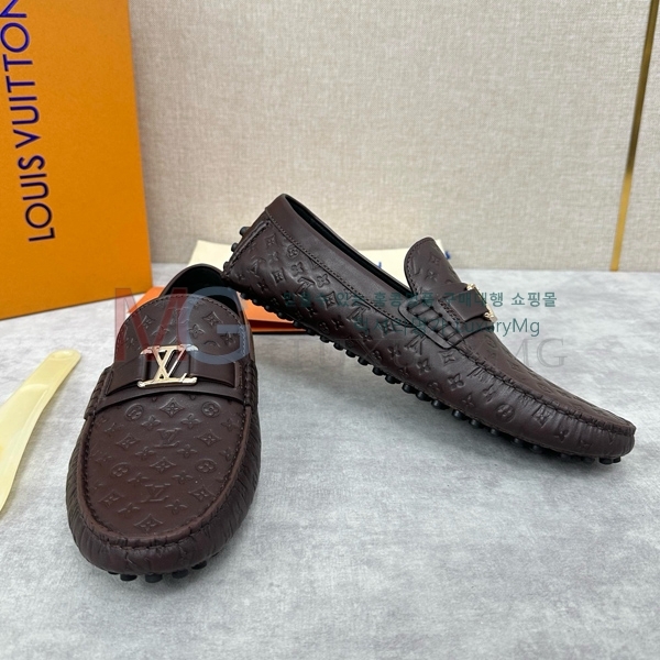  ̺   CC506691-2