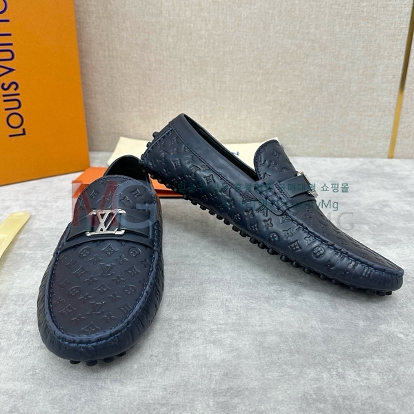  ̺   CC506691-3