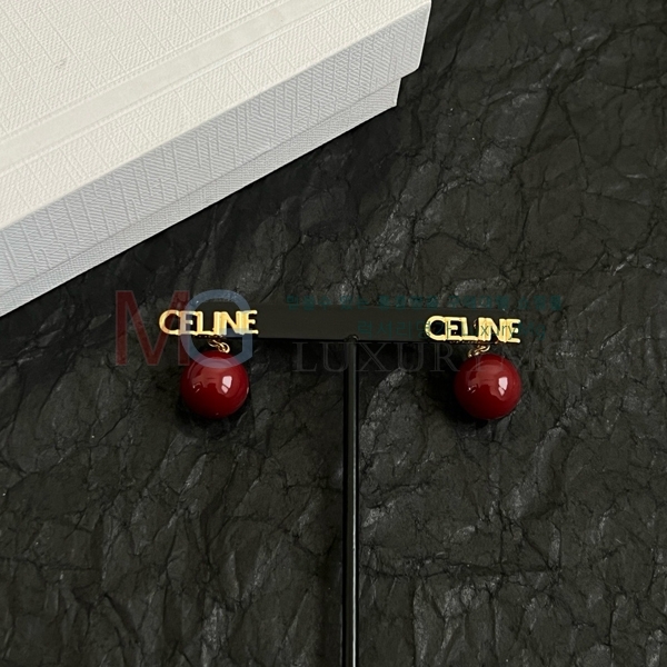  Ͱ CE908214154