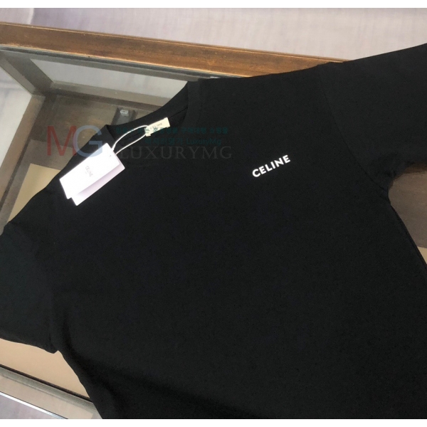   Ƽ SE55077541-1