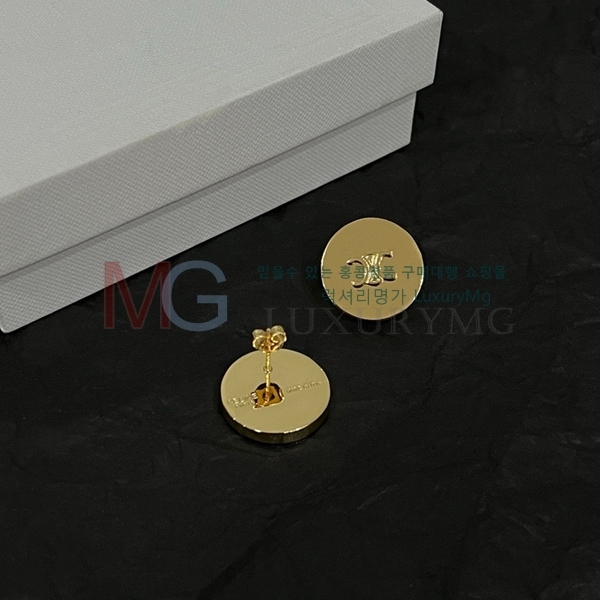  Ͱ CE908214160