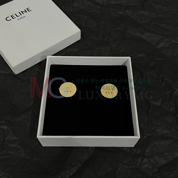  Ͱ CE908214160