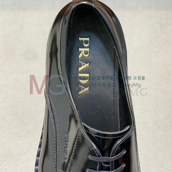    PR504402