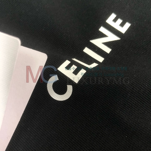   Ƽ SE55077541-1