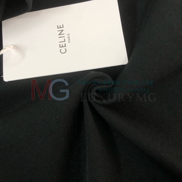   Ƽ SE55077541-1