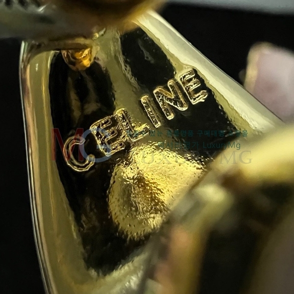  Ͱ CE908214162