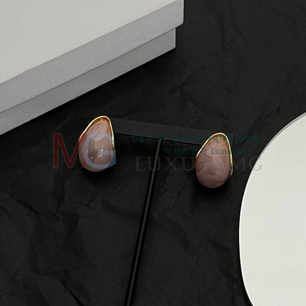  Ͱ CE908214162