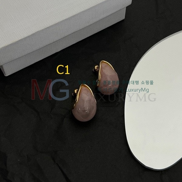  Ͱ CE908214162