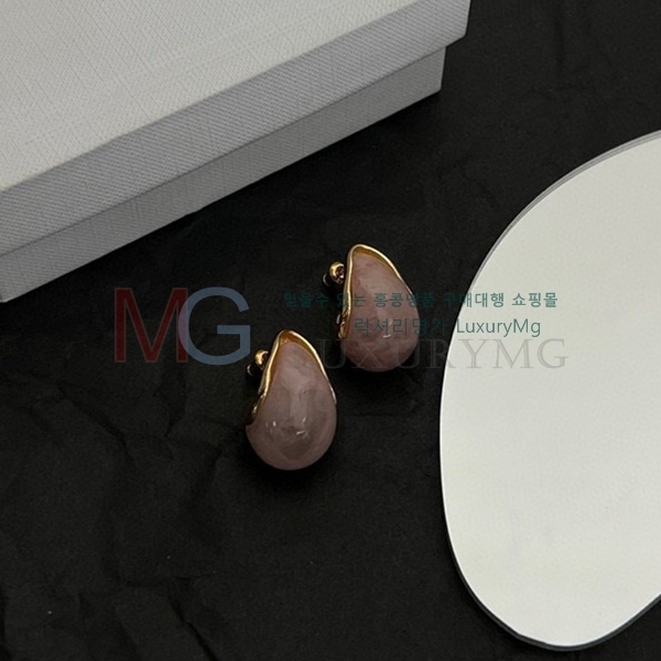  Ͱ CE908214162