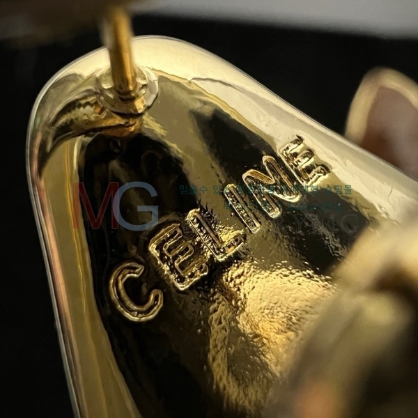  Ͱ CE908214162