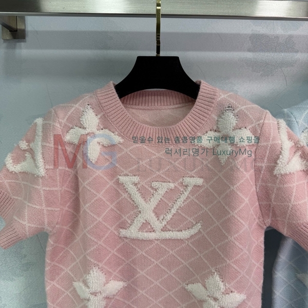  ̺  LV1026645-1