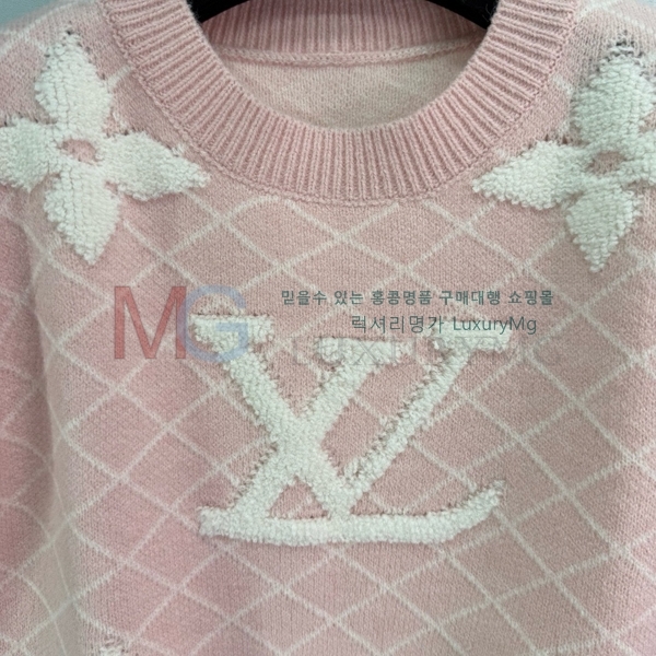  ̺  LV1026645-1