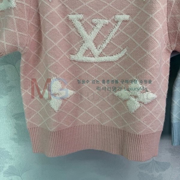  ̺  LV1026645-1