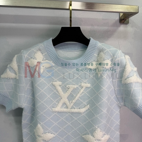 ̺  LV1026645-1