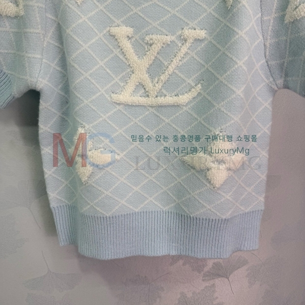  ̺  LV1026645-1