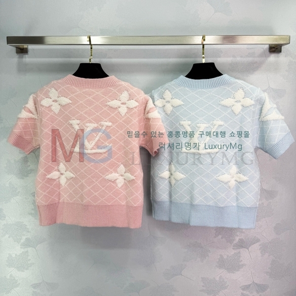  ̺  LV1026645-1