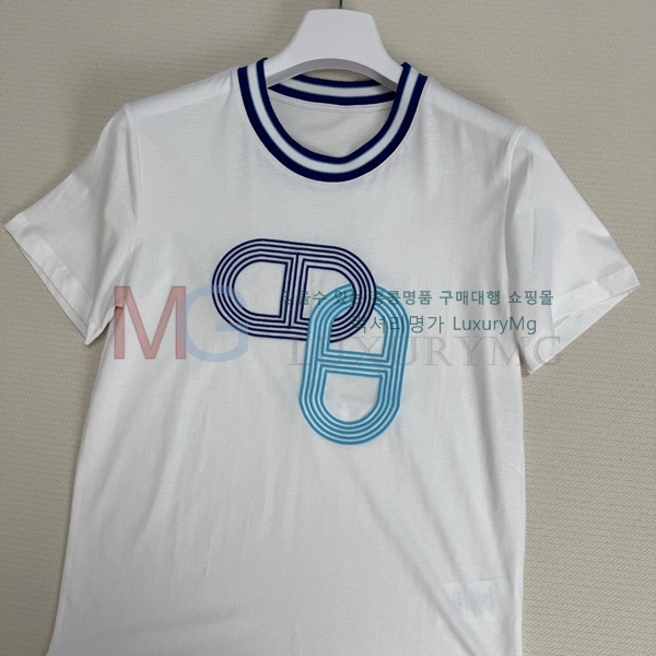  ޽ Ƽ HE606604-1