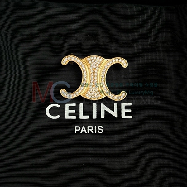  Ͱ CE908214165