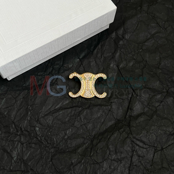  Ͱ CE908214165