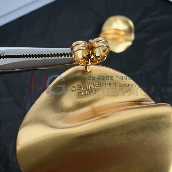  Ͱ CE908214166