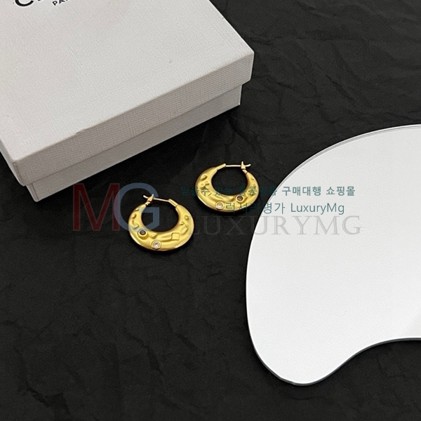  Ͱ CE908214169