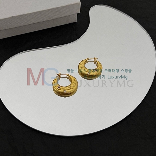  Ͱ CE908214169