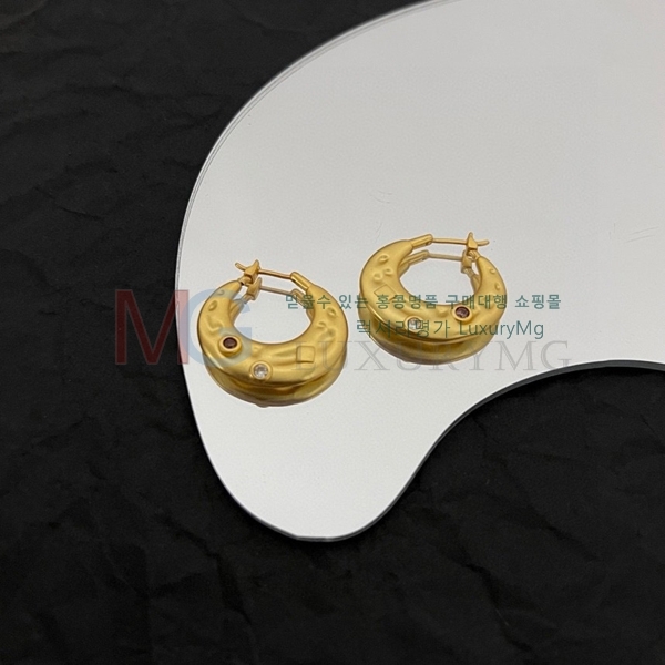  Ͱ CE908214169