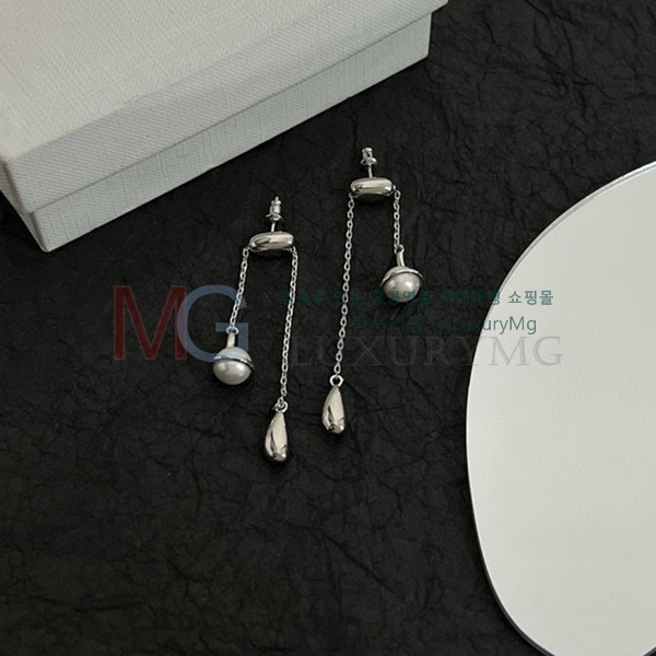  Ͱ CE908214170