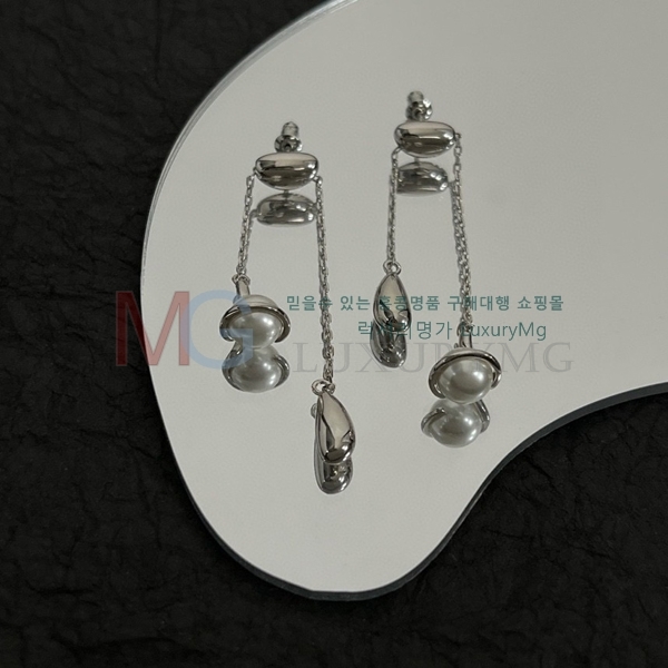  Ͱ CE908214170