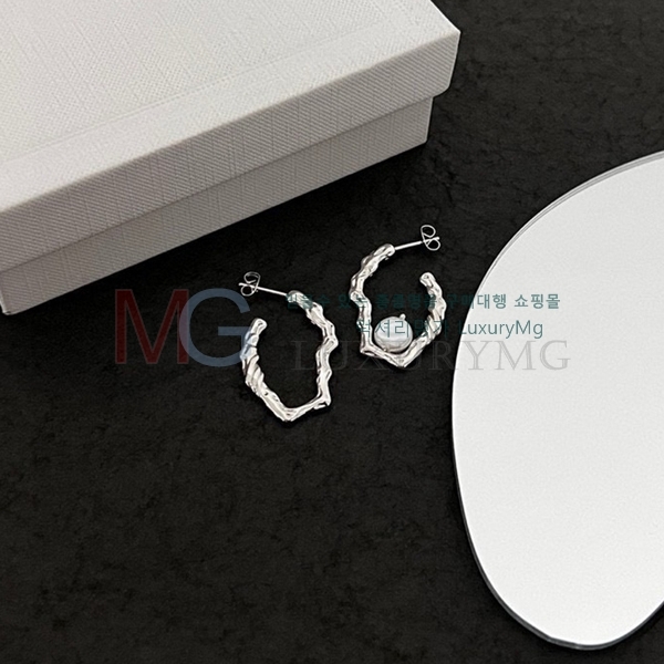  Ͱ CE908214173