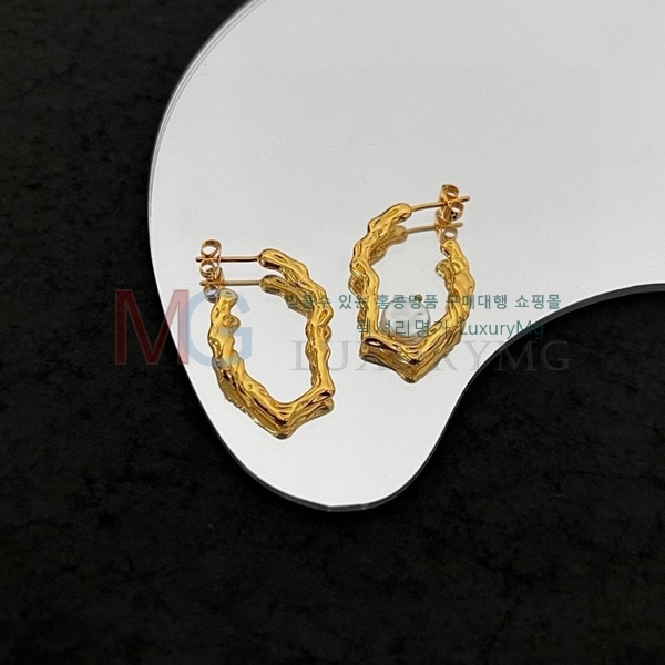  Ͱ CE908214173