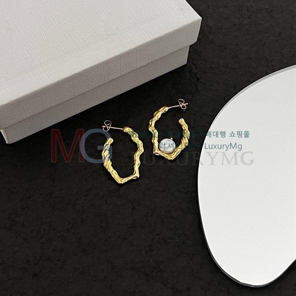  Ͱ CE908214173