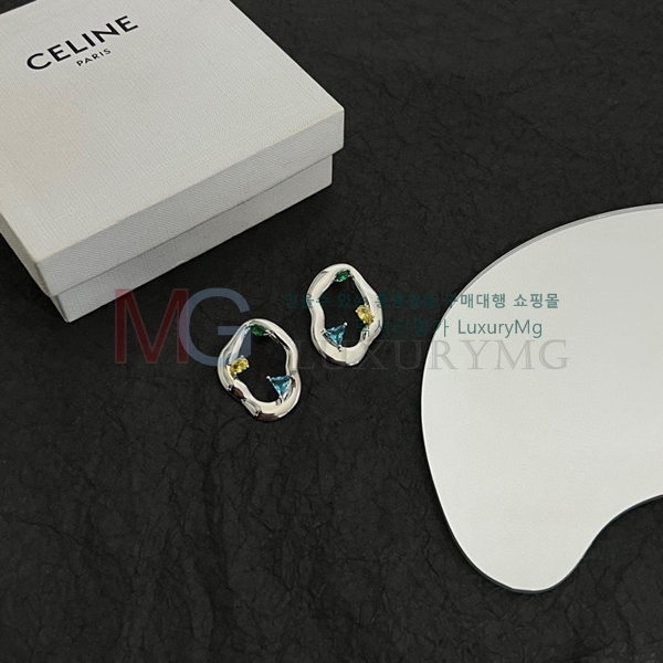  Ͱ CE908214173