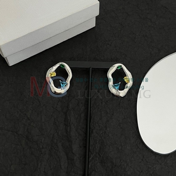  Ͱ CE908214173
