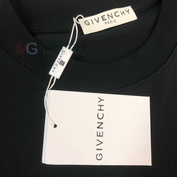   Ƽ GV8175347-1