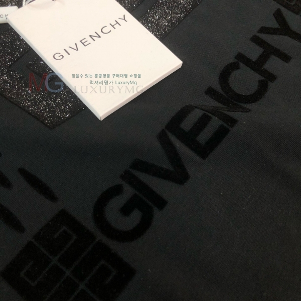   Ƽ GV8175347-1