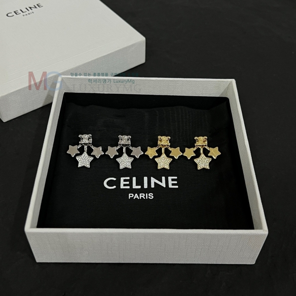  Ͱ CE908214178